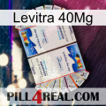 Levitra 40Mg kamagra1